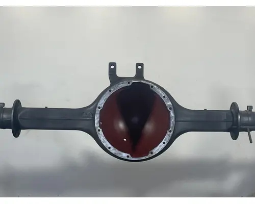 Axle Housing (Rear) MERITOR RR-23-160 Frontier Truck Parts