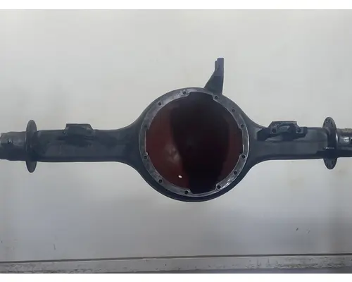 Axle Housing (Rear) MERITOR RR-23-160 Frontier Truck Parts