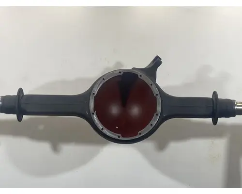 Axle Housing (Rear) MERITOR RR-23-160 Frontier Truck Parts
