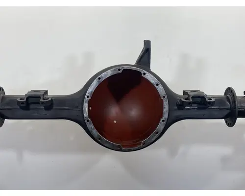 Axle Housing (Rear) MERITOR RR-23-160 Frontier Truck Parts