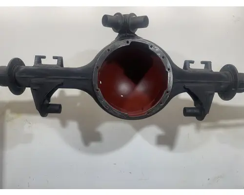 Axle Housing (Rear) MERITOR RR-23-160 Frontier Truck Parts