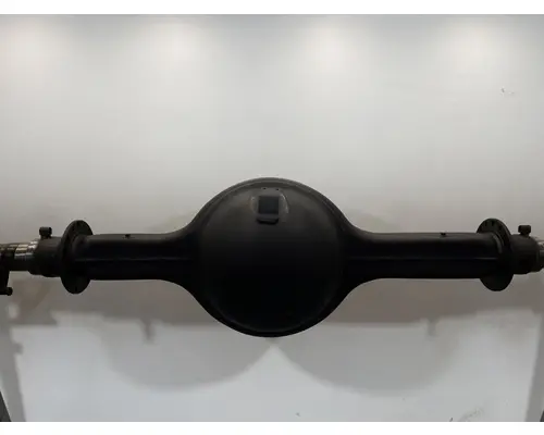 Axle Housing (Rear) MERITOR RR-23-160 Frontier Truck Parts