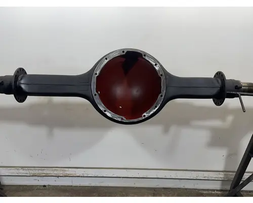 Axle Housing (Rear) MERITOR RR-23-160 Frontier Truck Parts