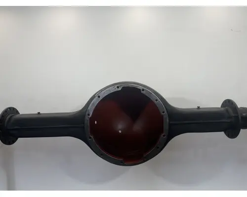 Axle Housing (Rear) MERITOR RR-23-160 Frontier Truck Parts
