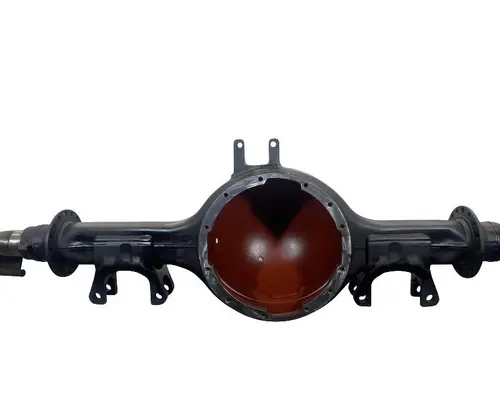Axle Housing (Rear) MERITOR RR-23-160 Frontier Truck Parts