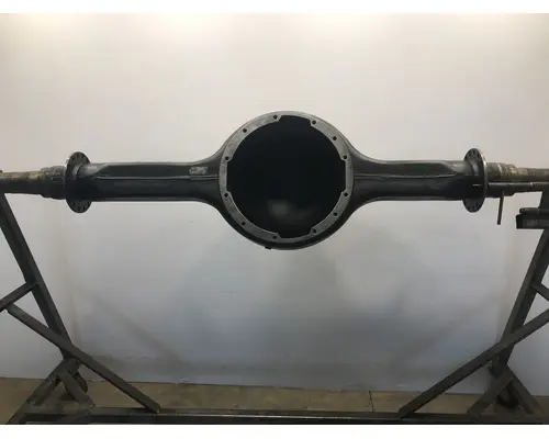 Axle Housing (Rear) MERITOR RR-23-160 Frontier Truck Parts
