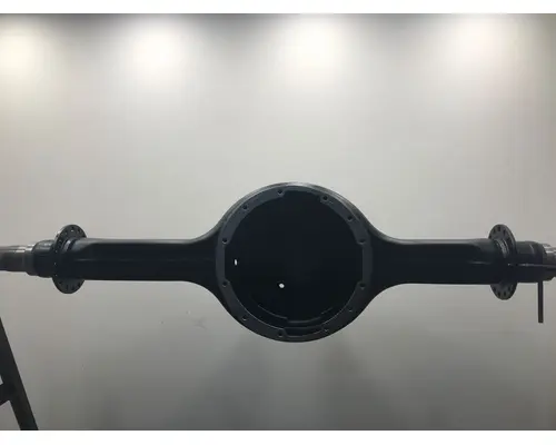 Axle Housing (Rear) MERITOR RR-23-160 Frontier Truck Parts