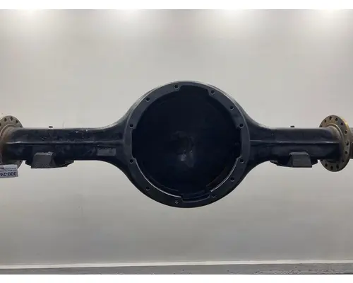 Axle Housing (Rear) MERITOR RR-23-160 Frontier Truck Parts