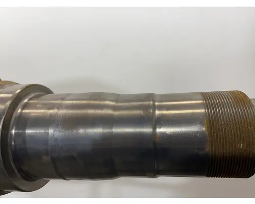 Axle Housing (Rear) MERITOR RR-23-160 Frontier Truck Parts