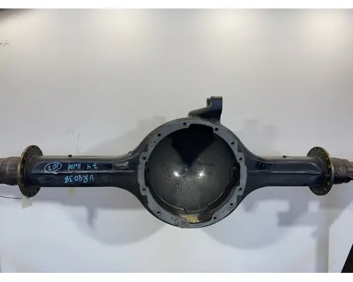 Axle Housing (Rear) MERITOR RR-23-160 Frontier Truck Parts