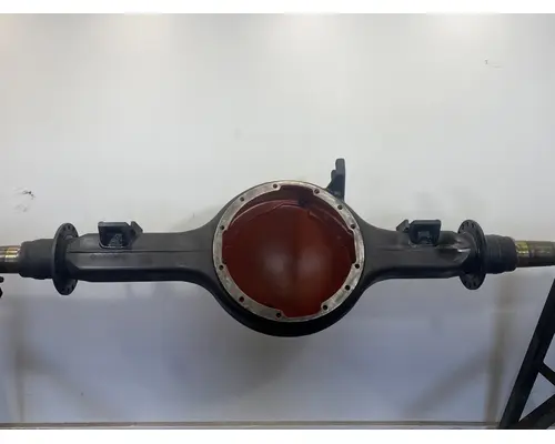 Axle Housing (Rear) MERITOR RR-23-160 Frontier Truck Parts