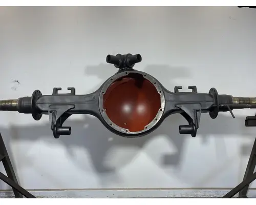 Axle Housing (Rear) MERITOR RR-23-160 Frontier Truck Parts