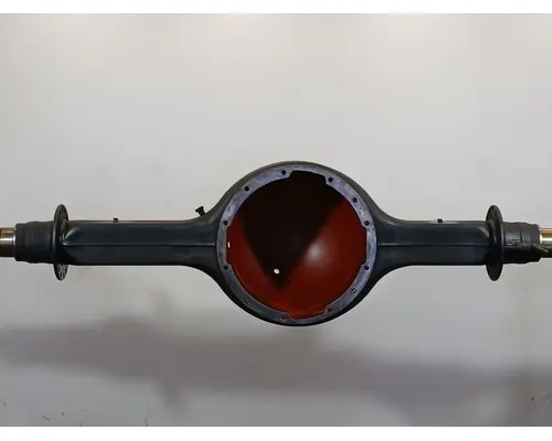 Axle Housing (Rear) MERITOR RR-23-160 Frontier Truck Parts