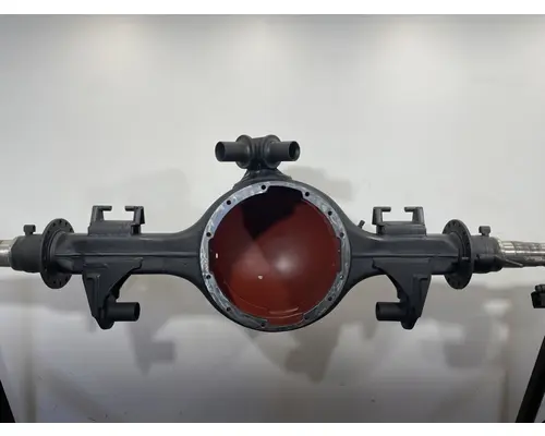 Axle Housing (Rear) MERITOR RR-23-160 Frontier Truck Parts