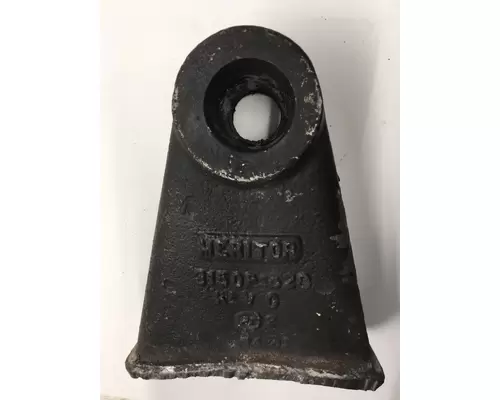 Suspension MERITOR RR/RD-20-145 Frontier Truck Parts