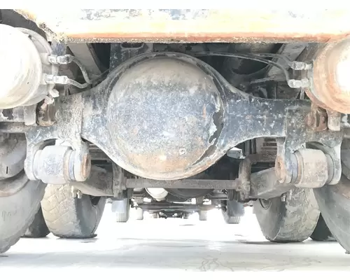 Axle Housing (Rear) Meritor RR17145 Vander Haags Inc Cb