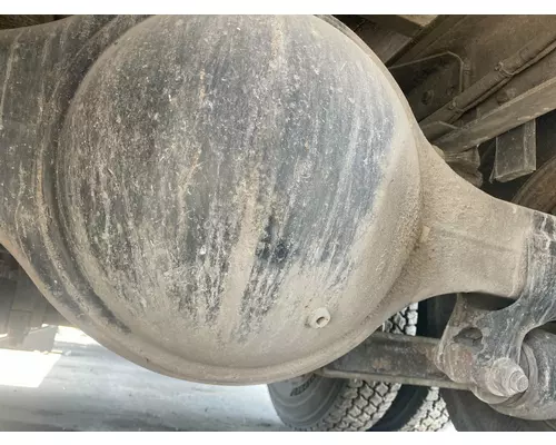 Axle Housing (Rear) Meritor RR17145 Vander Haags Inc Kc