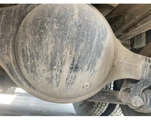 Axle Housing (Rear) Meritor RR17145 Vander Haags Inc Kc