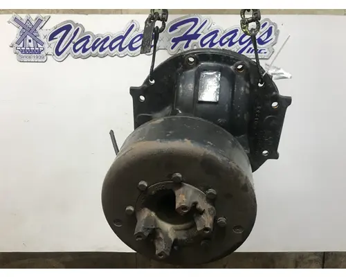 Rears (Rear) Meritor RR17145 Vander Haags Inc Sp