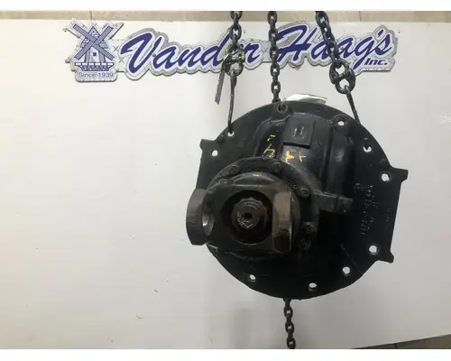 Rears (Rear) Meritor RR17145 Vander Haags Inc Sp
