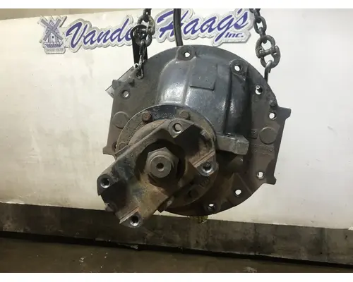 Differential Assembly (Rear, Rear) Meritor RR19144 Vander Haags Inc Sp
