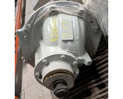 Rears (Rear) MERITOR RR20-145 Vriens Truck Parts