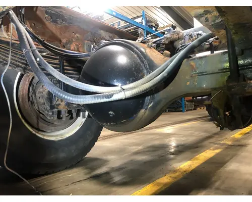 Axle Housing (Rear) Meritor RR20140 Vander Haags Inc Sf