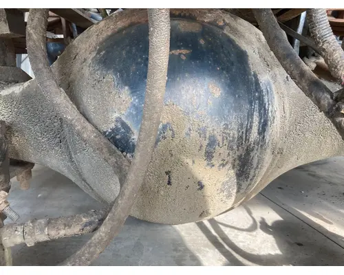 Axle Housing (Rear) Meritor RR20140 Vander Haags Inc Col