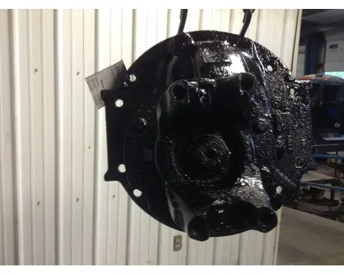 Rears (Rear) Meritor RR20140 Vander Haags Inc Sp