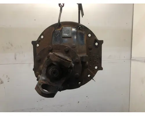 Rears (Rear) Meritor RR20140 Vander Haags Inc Cb