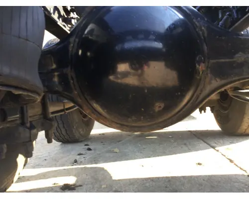 Axle Housing (Rear) Meritor RR20145 Vander Haags Inc Sp
