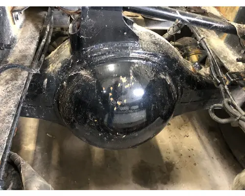 Axle Housing (Rear) Meritor RR20145 Vander Haags Inc Sp