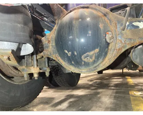 Axle Housing (Rear) Meritor RR20145 Vander Haags Inc Sf