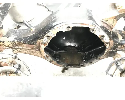 Axle Housing (Rear) Meritor RR20145 Vander Haags Inc Cb