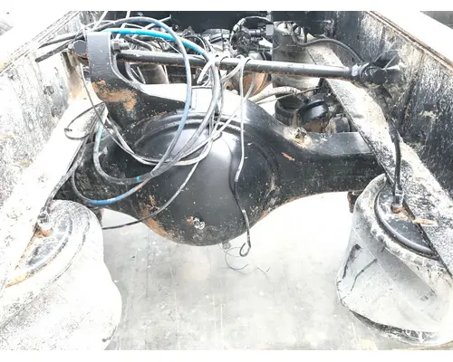 Axle Housing (Rear) Meritor RR20145 Vander Haags Inc Cb