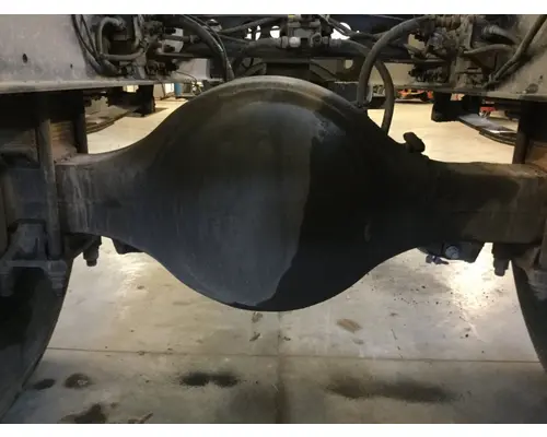 Axle Housing (Rear) Meritor RR20145 Vander Haags Inc Kc