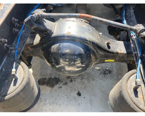 Axle Housing (Rear) Meritor RR20145 Vander Haags Inc Kc