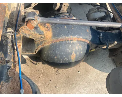 Axle Housing (Rear) Meritor RR20145 Vander Haags Inc Kc