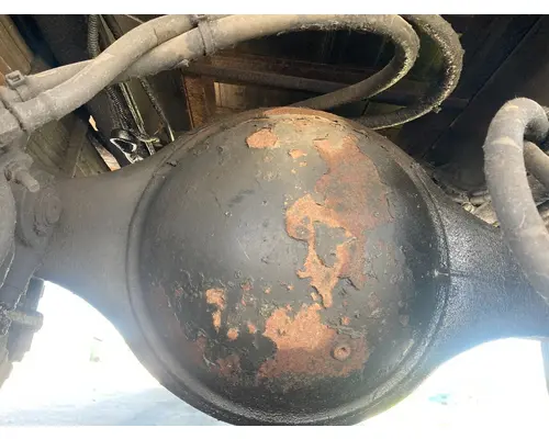 Axle Housing (Rear) Meritor RR20145 Vander Haags Inc Kc