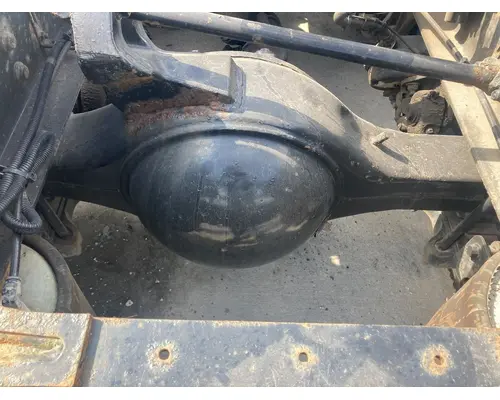 Axle Housing (Rear) Meritor RR20145 Vander Haags Inc Kc