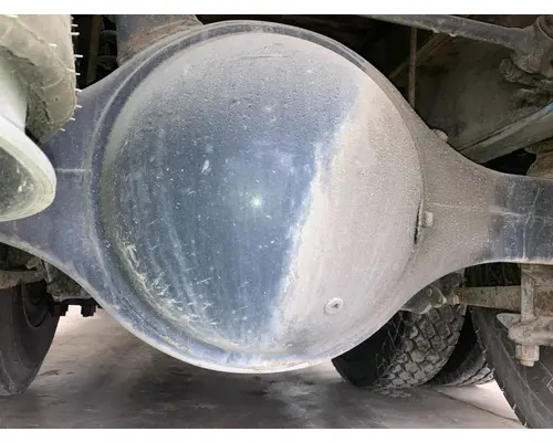 Axle Housing (Rear) Meritor RR20145 Vander Haags Inc WM