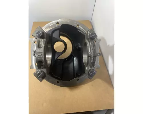 Differential Assembly (Front, Rear) MERITOR RR20145 Frontier Truck Parts