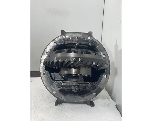 Differential Assembly (Front, Rear) MERITOR RR20145 Frontier Truck Parts