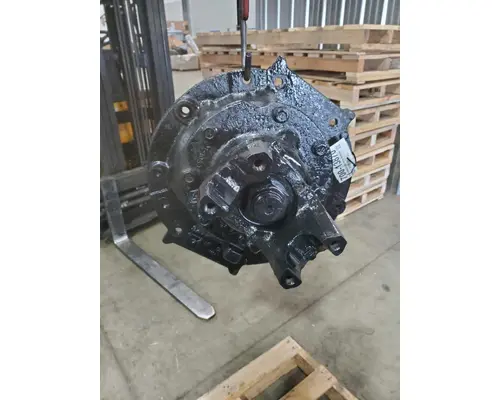 Differential Assembly (Front, Rear) MERITOR RR20145 Frontier Truck Parts