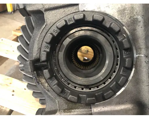 Differential Assembly (Front, Rear) MERITOR RR20145 Frontier Truck Parts