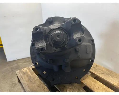 Differential Assembly (Front, Rear) MERITOR RR20145 Frontier Truck Parts