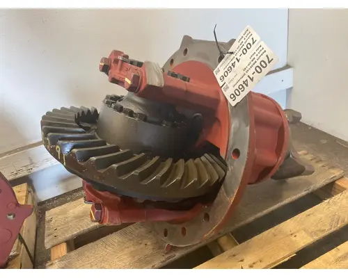 Differential Assembly (Front, Rear) MERITOR RR20145 Frontier Truck Parts