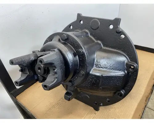 Differential Assembly (Front, Rear) MERITOR RR20145 Frontier Truck Parts