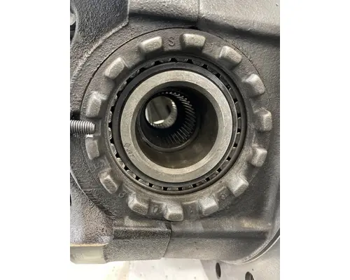 Differential Assembly (Front, Rear) MERITOR RR20145 Frontier Truck Parts