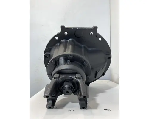 Differential Assembly (Front, Rear) MERITOR RR20145 Frontier Truck Parts